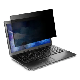 HDMI kabelis Targus ASM133W1GL
